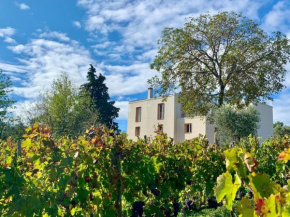 Agriturismo Le Masciare
